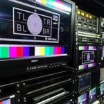 中継車 HD-108スライダー4