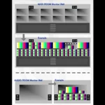 HD-106 スライド2