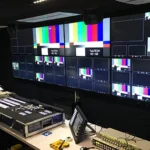 HD-106 スライド3