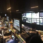 HD-106 スライド4