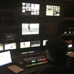 HD-106 スライド5