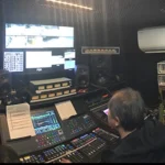 HD-106 スライド6