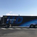 HD-106 スライド8