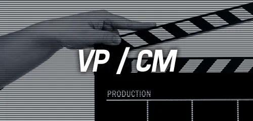 VP/CM