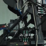 コンサート/イベント中継スライダー2