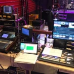 インターネット放送スライダー5